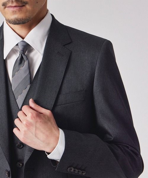 Paul Smith（ポール・スミス） セットアップ ナチュラルストレッチ