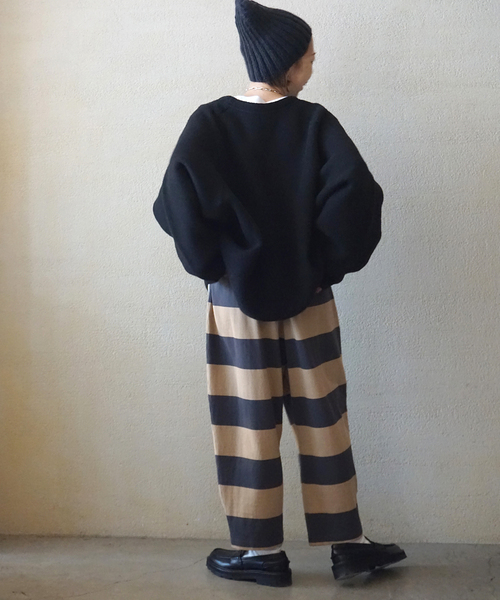 JOURNAL STANDARD LUXE（ジャーナルスタンダード ラックス） パンツ