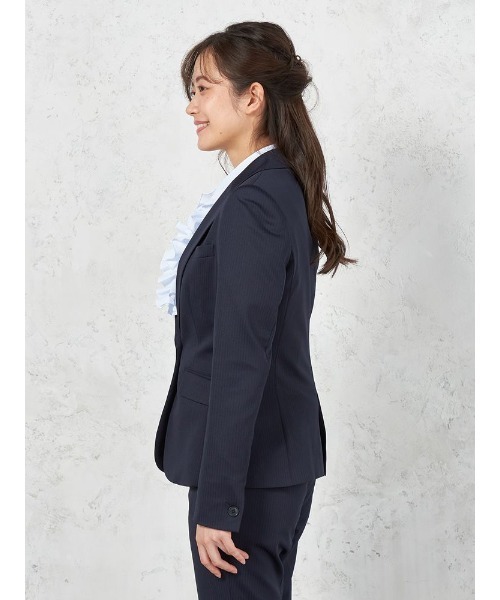 vivi スーツのおすすめ人気商品一覧 通販 - Yahoo!ショッピング