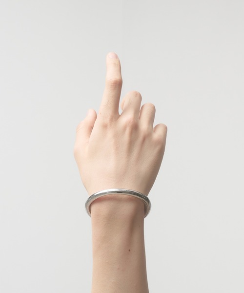 selle glant（セレグランテ） バングル DESIGN OPEN BANGLE/デザイン