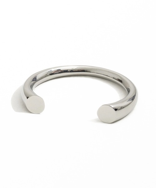 selle glant（セレグランテ） バングル DESIGN OPEN BANGLE/デザイン