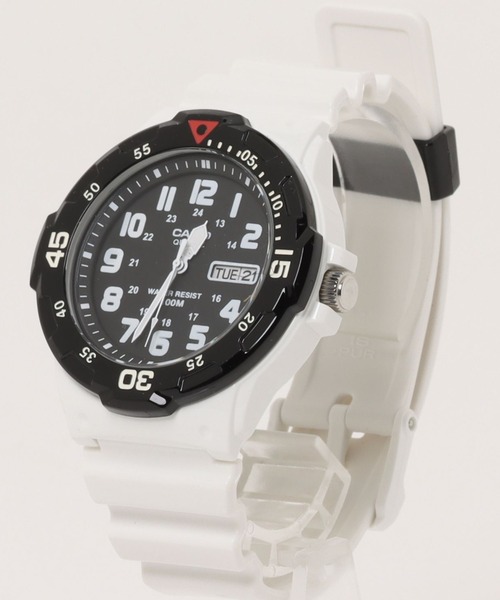 CASIO（カシオ） 腕時計 カシオ / ANALOGUE ARABIC アナログアラビック