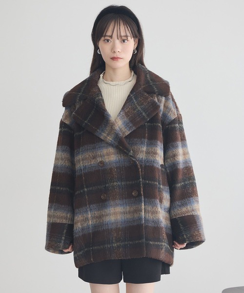 earth music&ecology（アース ミュージック＆エコロジー） ジャケット