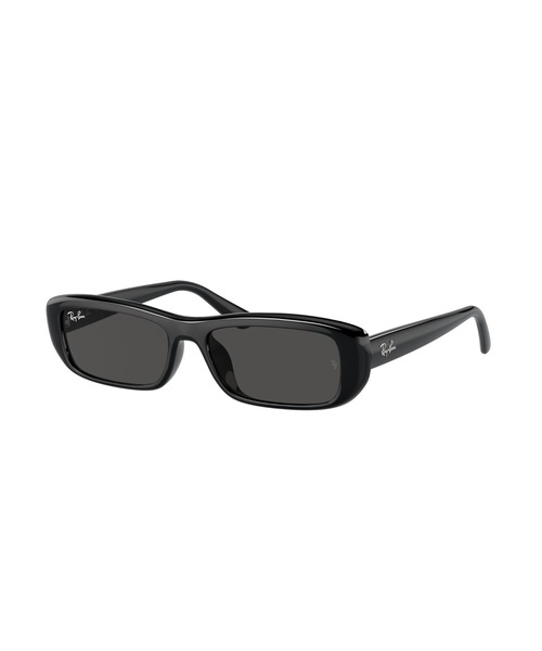Ray-Ban（レイバン） サングラス サングラス Dmodels 0RB4436D
