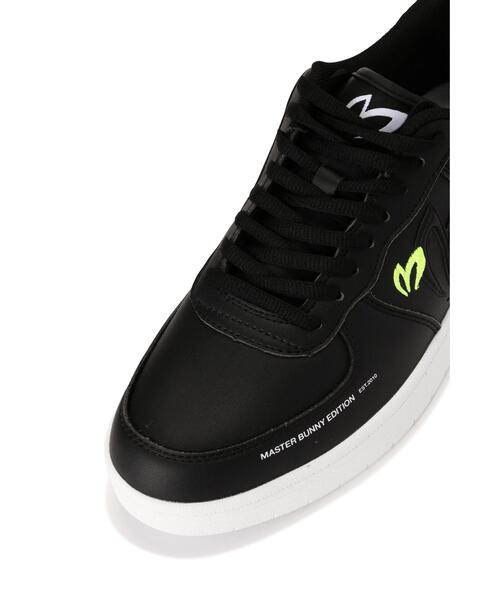 MASTER BUNNY EDITION（マスターバニーエディション） ゴルフ 「MASTER