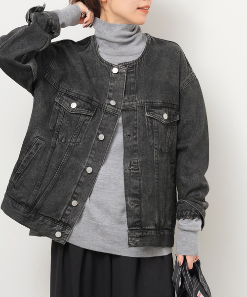 JOURNAL STANDARD relume（ジャーナルスタンダード レリューム