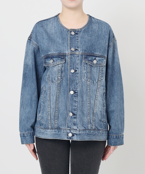 JOURNAL STANDARD relume（ジャーナルスタンダード レリューム