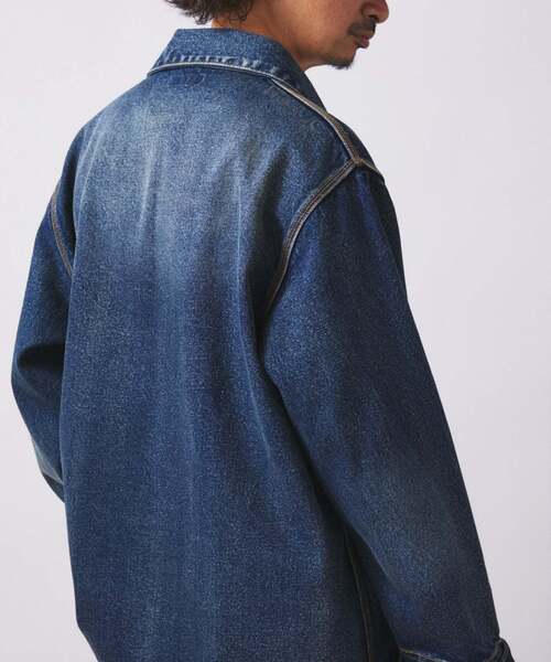 JOURNAL STANDARD relume（ジャーナルスタンダード レリューム