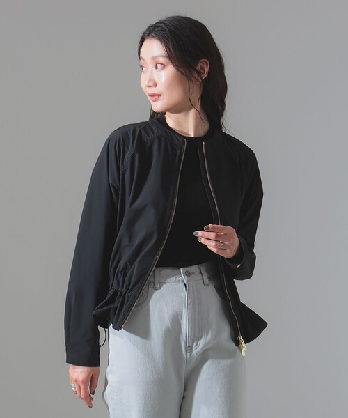 WOOLRICH（ウールリッチ） ブルゾン アウター WOOLRICH / CITY BOMBER