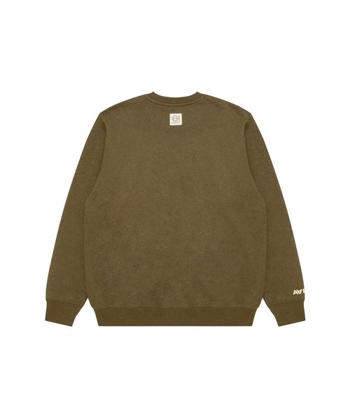 AAPE BY A BATHING APE（エーエイプバイアベイシングエイプ