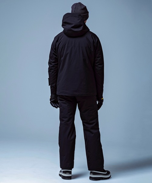 フェニックス（PHENIX） コート ジャケット メンズ : ZOZOTOWN Yahoo