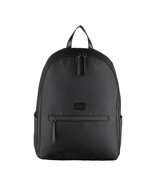 A.P.C.（アーペーセー） デイバック リュック SAC A DOS BLAKE メンズ