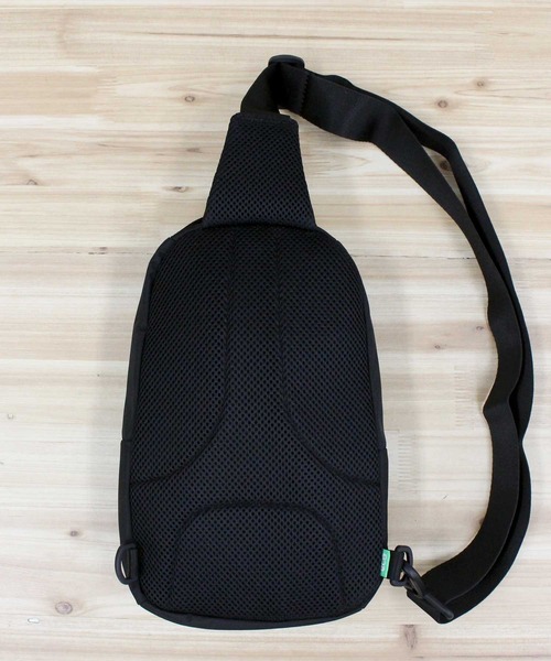 THE NORTH FACE（ザ ノースフェイス） ショルダーバッグ TNF スポーツ