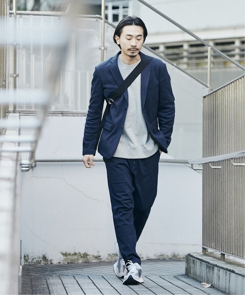 JOURNAL STANDARD（ジャーナルスタンダード） ジャケット テーラード