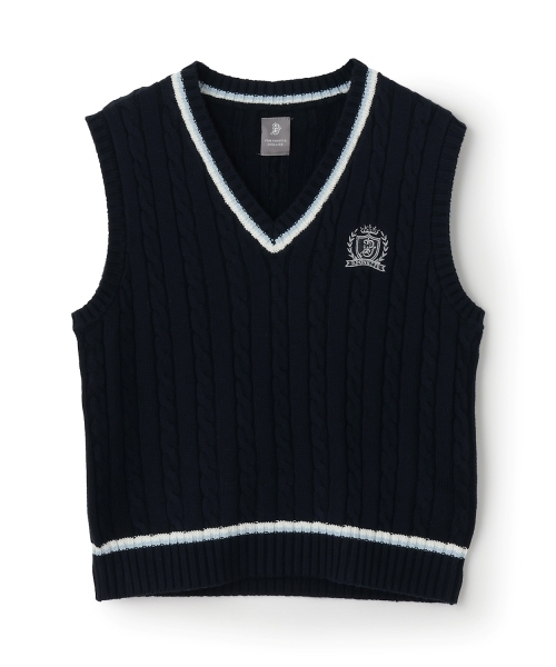 pom ponette junior（ポンポネット ジュニア） フォーマル 発表会 卒園