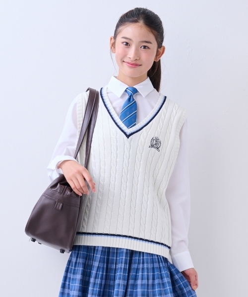 pom ponette junior（ポンポネット ジュニア） フォーマル 発表会 卒園