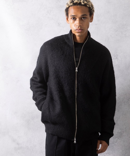 NUMBER (N)INE（ナンバーナイン） セーター ニット メンズ レディース