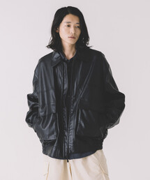 FREAK'S STORE（フリークスストア） ブルゾン アウター FREAK'S STORE