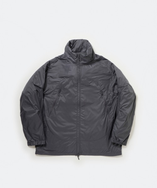 DAIWA PIER39（ダイワ ピア39） コート ジャケット DAIWA PIER39 TECH