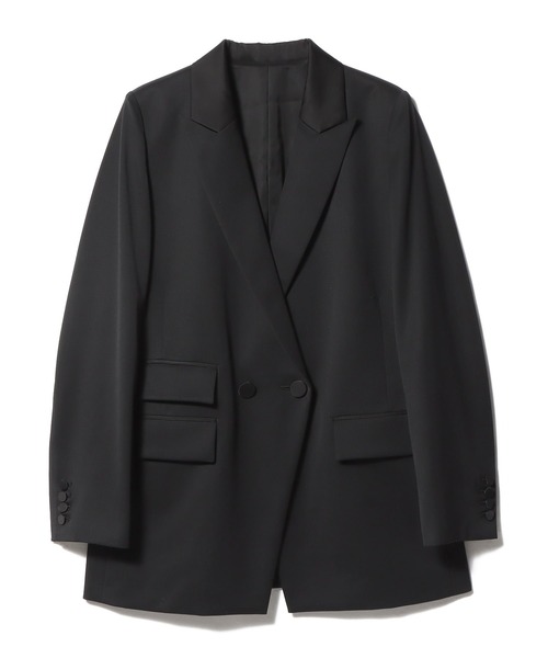 ESTNATION（エストネーション） ジャケット テーラードジャケット