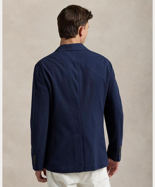 POLO RALPH LAUREN（ポロ・ラルフローレン） ジャケット テーラード