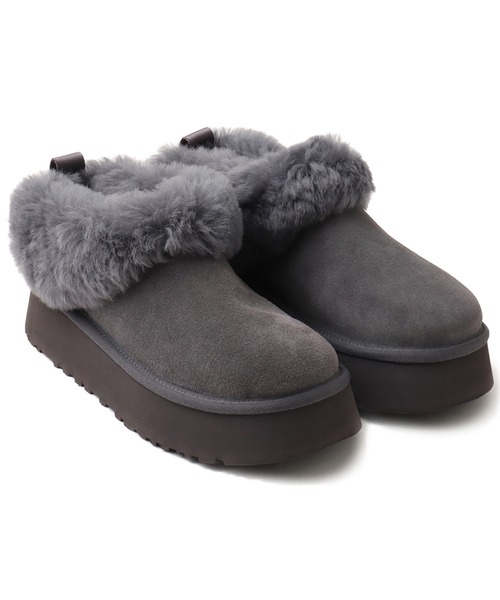 UGG Australia（アグオーストラリア） ブーツ UGG W TAZZELLE / アグ