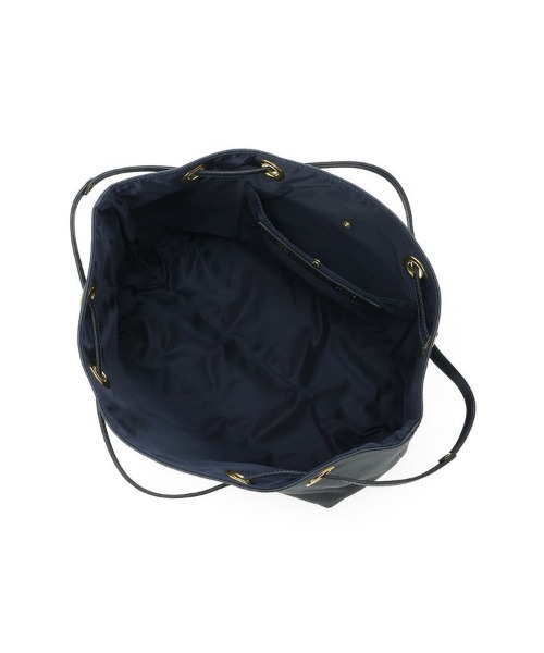 Felisi（フェリージ） ハンドバッグ (フェリージ）ハンドバッグ 17/21