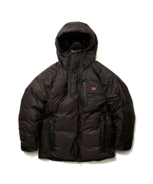 NANGA（ナンガ） ダウンジャケット ダウン メンズ レディース