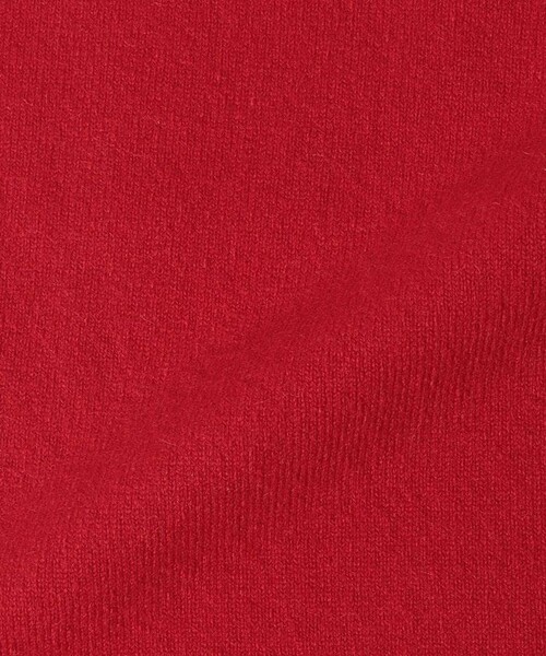 extreme cashmere（エクストリーム カシミヤ） チューブトップ ベア