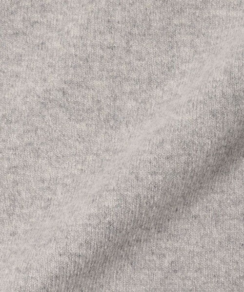 extreme cashmere（エクストリーム カシミヤ） チューブトップ ベア