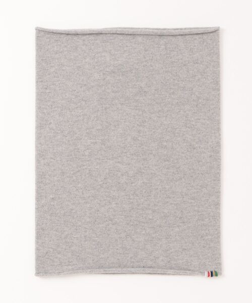 extreme cashmere（エクストリーム カシミヤ） チューブトップ ベア