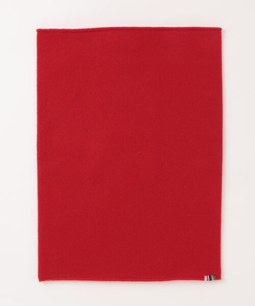 extreme cashmere（エクストリーム カシミヤ） チューブトップ ベア