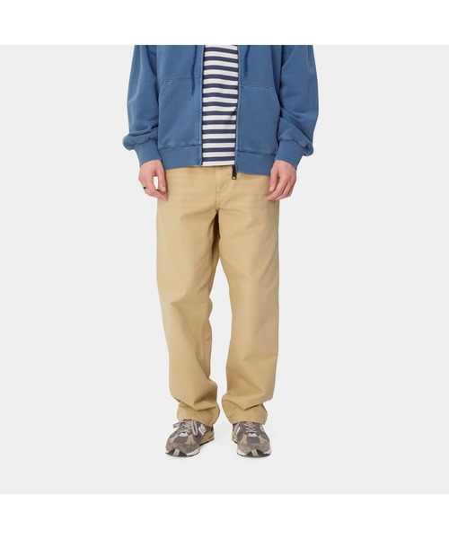 Carhartt WIP（カーハートワークインプログレス） パンツ Carhartt WIP