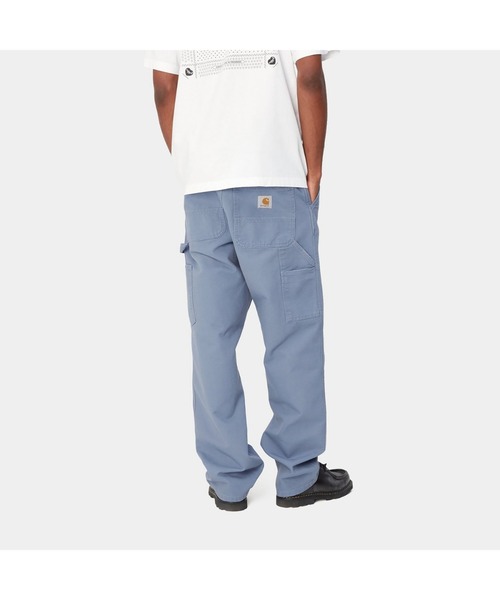 Carhartt WIP（カーハートワークインプログレス） パンツ Carhartt WIP