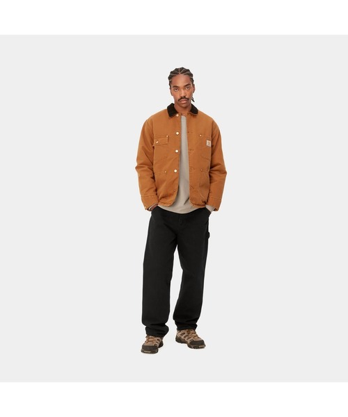 Carhartt WIP（カーハートワークインプログレス） パンツ Carhartt WIP