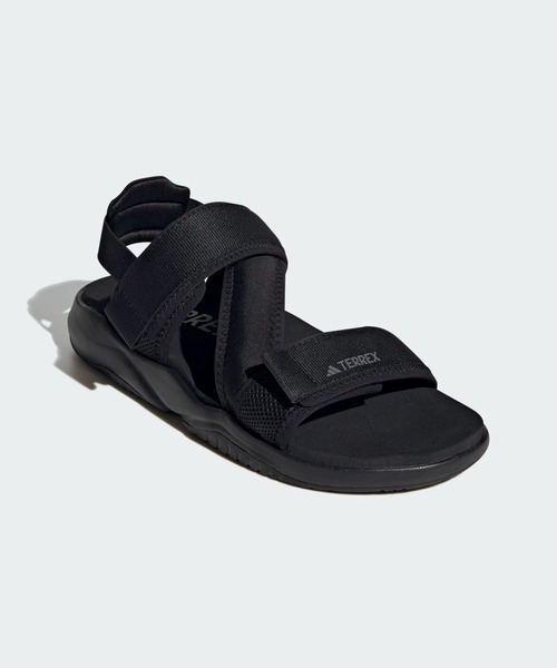 adidas（アディダス） サンダル テレックス Sumra サンダル / Terrex