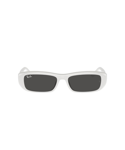 Ray-Ban（レイバン） サングラス サングラス Dmodels 0RB4436D