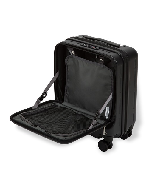 Ace（エース） スーツケース : ZOZOTOWN Yahoo!店 - 通販 - Yahoo