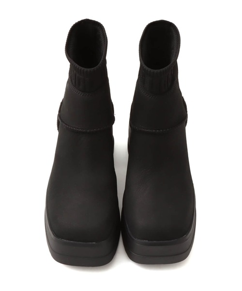 UGG Australia（アグオーストラリア） ブーツ UGG W MOXY CHELSEA