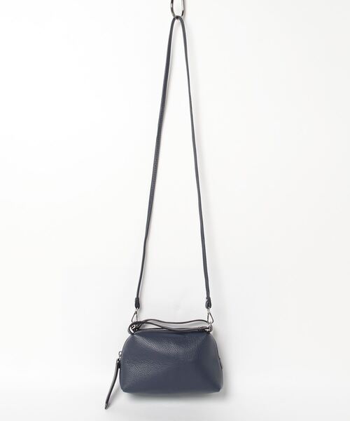 GIANNI CHIARINI（ジャンニ キアリーニ） ショルダーバッグ バッグ