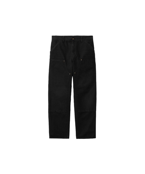 Carhartt WIP（カーハートワークインプログレス） パンツ Carhartt WIP
