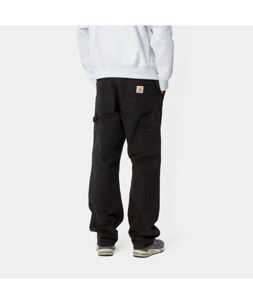 Carhartt WIP（カーハートワークインプログレス） パンツ Carhartt WIP