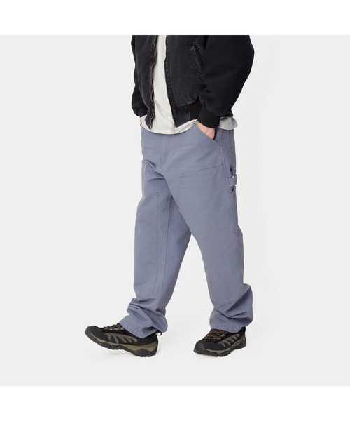 Carhartt WIP（カーハートワークインプログレス） パンツ Carhartt WIP