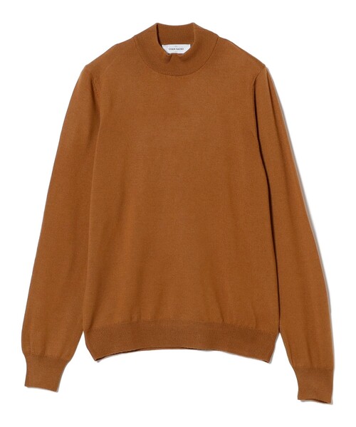 Gran Sasso（グランサッソ） セーター ニット 「ビームスの百名品