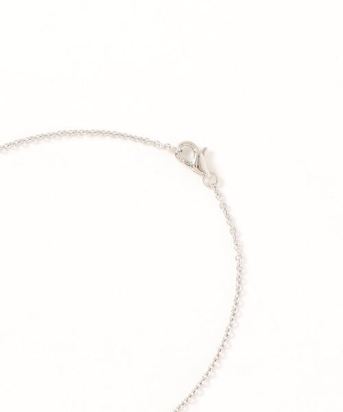 BLOOM（ブルーム） ネックレス メンズ : ZOZOTOWN Yahoo!店 - 通販