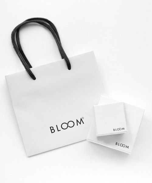 BLOOM（ブルーム） ネックレス メンズ : ZOZOTOWN Yahoo!店 - 通販