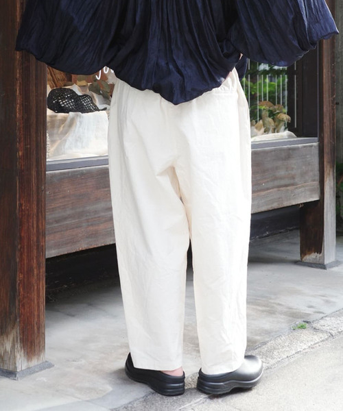 JOURNAL STANDARD LUXE（ジャーナルスタンダード ラックス） パンツ