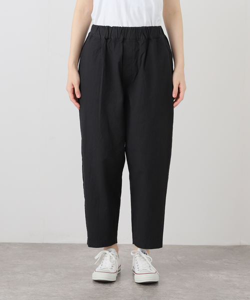 JOURNAL STANDARD LUXE（ジャーナルスタンダード ラックス） パンツ