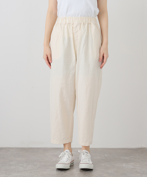 JOURNAL STANDARD LUXE（ジャーナルスタンダード ラックス） パンツ