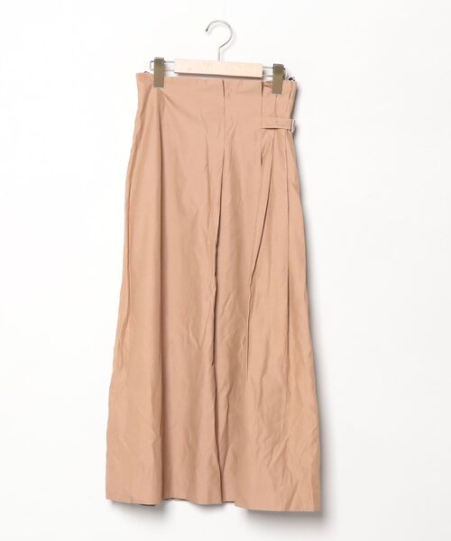 DOUBLE STANDARD CLOTHING（ダブルスタンダードクロージング） ロング